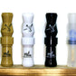 FS Goose Call