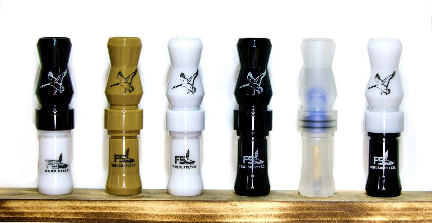 FS Goose Call