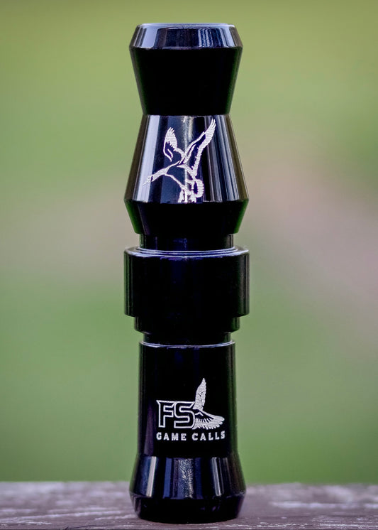 FS Black Goose Call