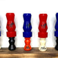 FS Duck Calls